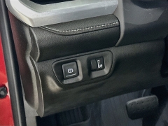 Used 2021  GMC Acadia AWD 4dr SLT at Dutro Auto near Zanesville&comma; OH