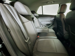 Used 2022  Chevrolet Trax AWD 4dr LT at Dutro Auto near Zanesville&comma; OH