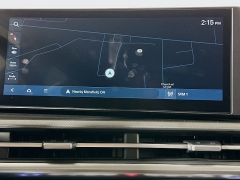 New 2026  Hyundai Santa Fe XRT AWD at Graham Auto Mall near Mansfield, OH