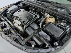 Used 2023  Chevrolet Malibu 4dr Sdn 1LT at Dutro Auto near Zanesville&comma; OH