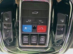 Used 2023  Jeep Grand Cherokee 4xe Overland 4x4 at Dutro Auto near Zanesville&comma; OH