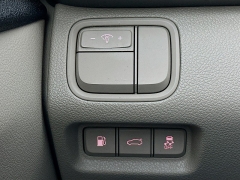 Used 2016  Kia Optima 4d Sedan LX Turbo at Dutro Auto near Zanesville, OH