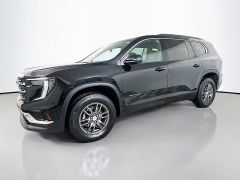 Used 2025  GMC Acadia FWD 4dr Elevation at Dutro Auto near Zanesville&comma; OH