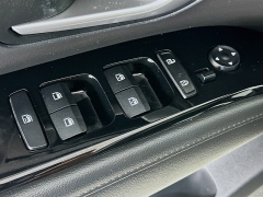 Used 2023  Hyundai Santa Cruz Limited AWD at Graham Auto Mall near Mansfield&comma; OH