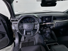 New 2026  Toyota Tacoma 4WD SR5 Double Cab 5ft Bed AT at Graham Auto Mall near Mansfield&comma; OH