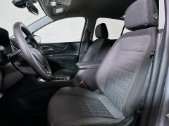 Used 2023  Chevrolet Equinox FWD 4dr LT w&sol;1LT at Dutro Auto near Zanesville&comma; OH