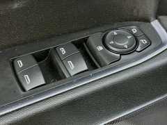 Used 2024  Chevrolet Silverado 1500 4WD Crew Cab 147" RST at Dutro Auto near Zanesville&comma; OH