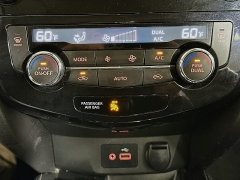 Used 2020  Nissan Rogue Sport 4d SUV FWD SL at Dutro Auto near Zanesville&comma; OH