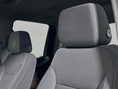 Used 2022  GMC Sierra 1500 Limited 4WD Double Cab 147" Elevation w&sol;3SB at Graham Auto Mall near Mansfield&comma; OH