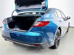 New 2026  Toyota Camry SE AWD at Graham Auto Mall near Mansfield&comma; OH