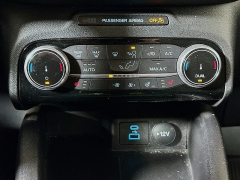 Used 2022  Ford Escape SE AWD at Dutro Auto near Zanesville, OH