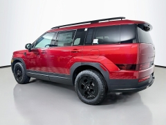 New 2027  Hyundai Santa Fe XRT AWD at Graham Auto Mall near Mansfield&comma; OH