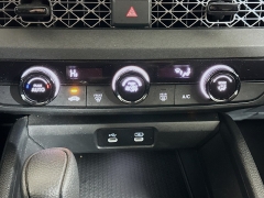 Used 2023  Honda Accord Sedan LX CVT at Dutro Auto near Zanesville&comma; OH