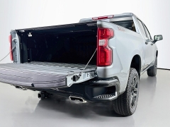 New 2026  Chevrolet Silverado 1500 4WD Crew Cab 147" LT Trail Boss at Dutro Auto near Zanesville&comma; OH
