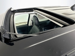 New 2026  Ford Maverick Lobo High AWD SuperCrew at Dutro Auto near Zanesville&comma; OH