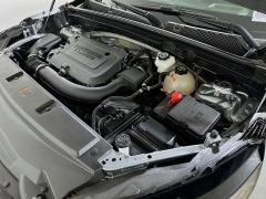 Used 2025  Buick Envision AWD 4dr Sport Touring at Graham Auto Mall near Mansfield&comma; OH