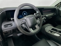 New 2026  Hyundai Palisade SEL Premium 7P AWD at Graham Auto Mall near Mansfield&comma; OH