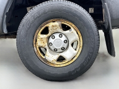 Used 2006  Toyota Tacoma 4WD Access Cab at Dutro Auto near Zanesville&comma; OH