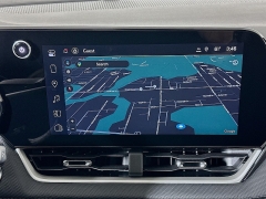 New 2026  Chevrolet Equinox AWD 4dr LT w/2LT at Graham Auto Mall near Mansfield, OH