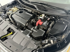 Used 2025  Nissan Rogue AWD SV at Dutro Auto near Zanesville&comma; OH