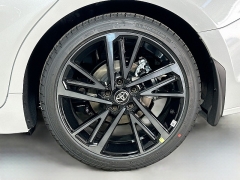 New 2026  Toyota Camry XSE at Graham Auto Mall near Mansfield, OH