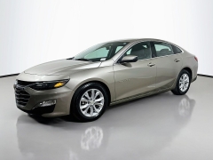 Used 2025  Chevrolet Malibu 4dr Sdn 1LT at Dutro Auto near Zanesville&comma; OH