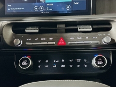 New 2026  Hyundai Palisade Calligraphy AWD at Graham Auto Mall near Mansfield, OH