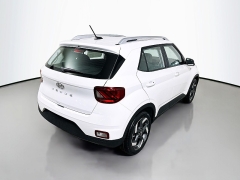 New 2026  Hyundai Venue SEL FWD at Dutro Auto near Zanesville&comma; OH