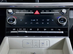 New 2027  Hyundai Santa Fe SEL AWD at Graham Auto Mall near Mansfield&comma; OH