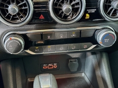 Used 2023  Nissan Sentra SV CVT at Dutro Auto near Zanesville, OH