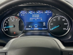 Used 2023  Ford F-150 4WD XLT SuperCrew 5&period;5' Box at Dutro Auto near Zanesville&comma; OH