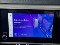 New 2026  Toyota Tundra 4WD SR5 CrewMax 5.5ft Bed at Graham Auto Mall near Mansfield, OH