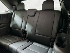 New 2026  Hyundai Palisade XRT Pro AWD at Dutro Auto near Zanesville, OH