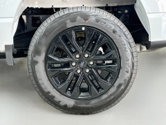 New 2026  Ford F-150 4WD XLT SuperCrew 5&period;5' Box at Dutro Auto near Zanesville&comma; OH