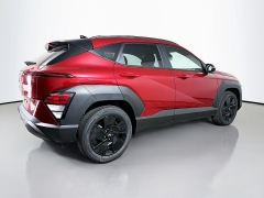 New 2026  Hyundai Kona SEL Sport FWD at Graham Auto Mall near Mansfield, OH