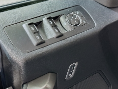 Used 2017  Ford F-150 4WD SuperCrew XLT 5 1/2 at Graham Auto Mall near Mansfield, OH