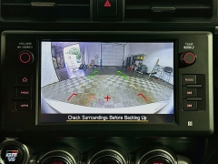 Used 2024  Toyota GR86 Premium Manual at Dutro Auto near Zanesville&comma; OH
