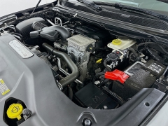 Used 2022  Jeep Wagoneer Series II 4x4 at Dutro Auto near Zanesville&comma; OH