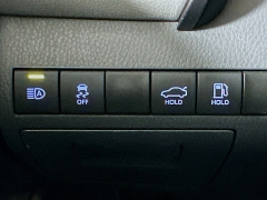 Used 2023  Toyota Camry LE Auto at Graham Auto Mall near Mansfield, OH