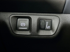 Used 2020  GMC Acadia 4d SUV FWD SLE V6 at Dutro Auto near Zanesville&comma; OH