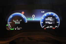 New 2026  Toyota Sienna Limited AWD 7-Passenger at Graham Auto Mall near Mansfield&comma; OH