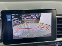 New 2026  Hyundai Venue SEL FWD at Dutro Auto near Zanesville&comma; OH