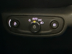 Used 2022  Chevrolet Trailblazer FWD 4dr RS at Dutro Auto near Zanesville&comma; OH