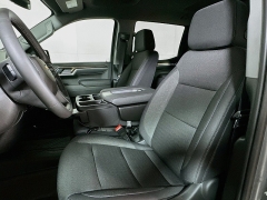 New 2026  Chevrolet Silverado 1500 4WD Crew Cab 147" LT w&sol;1LT at Graham Auto Mall near Mansfield&comma; OH