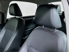 Used 2020  Volkswagen Passat 4d Sedan 2&period;0T SE at Dutro Auto near Zanesville&comma; OH