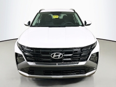 New 2026  Hyundai Tucson Hybrid SEL AWD at Dutro Auto near Zanesville&comma; OH