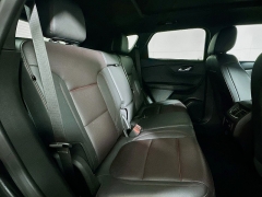 Used 2022  Chevrolet Blazer AWD 4dr RS at Dutro Auto near Zanesville&comma; OH