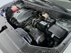 Used 2022  Hyundai Tucson SEL AWD at Dutro Auto near Zanesville&comma; OH