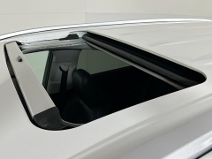 Used 2023  Toyota Highlander XLE AWD at Graham Auto Mall near Mansfield, OH