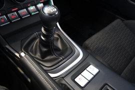 New 2026  Toyota GR86 Manual at Graham Auto Mall near Mansfield&comma; OH